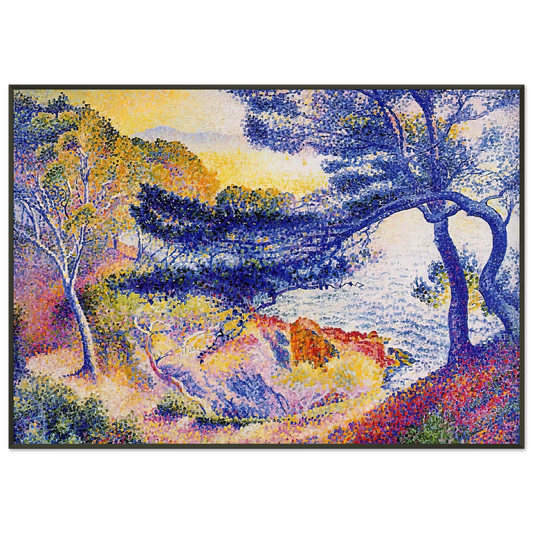 304b29d7-5606-4e91-923a-3db864a26657