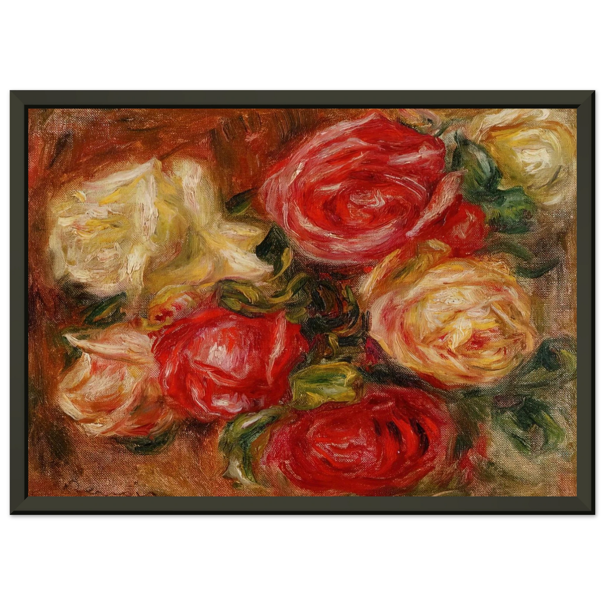 308fd193-7da0-40b9-831f-09daab95e7f2