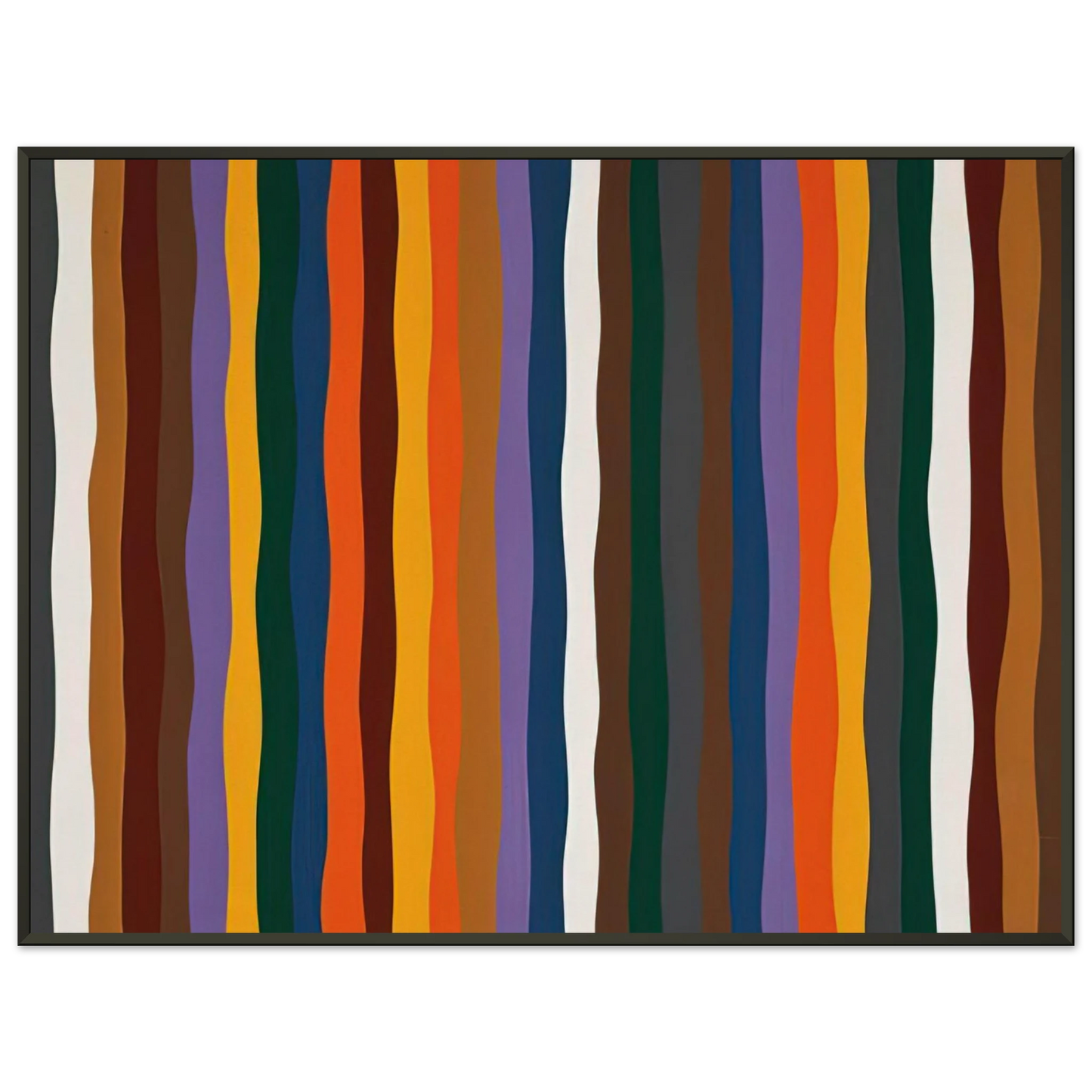 30a54560-e0fa-415a-a43c-41a24af69e29