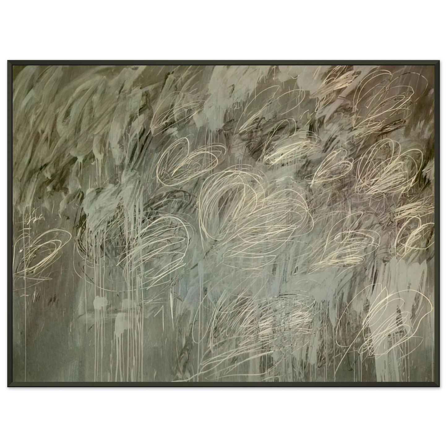 30b2116a-fffa-4a38-b6b9-1ed428d08090
