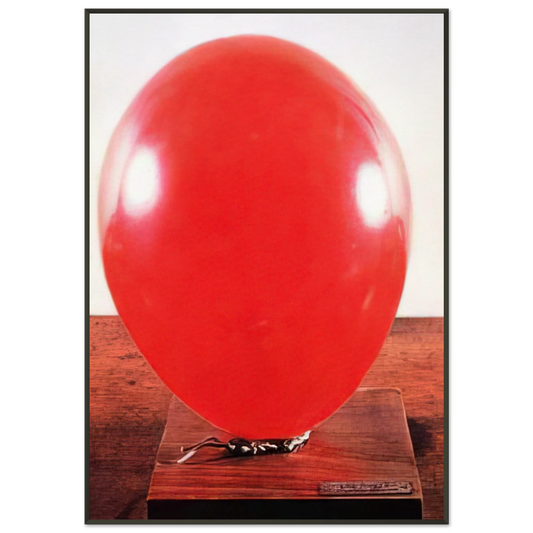 30c24709-24d3-4882-b678-91c348960aff