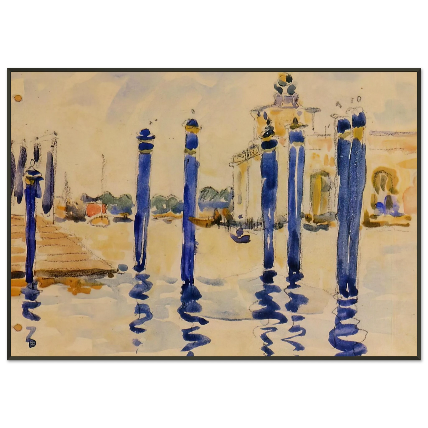 30e81331-a3ee-46e1-927b-9994e9c5a872