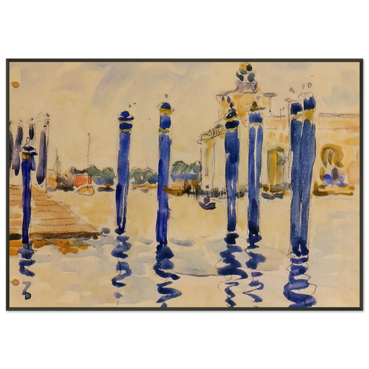 30e81331-a3ee-46e1-927b-9994e9c5a872