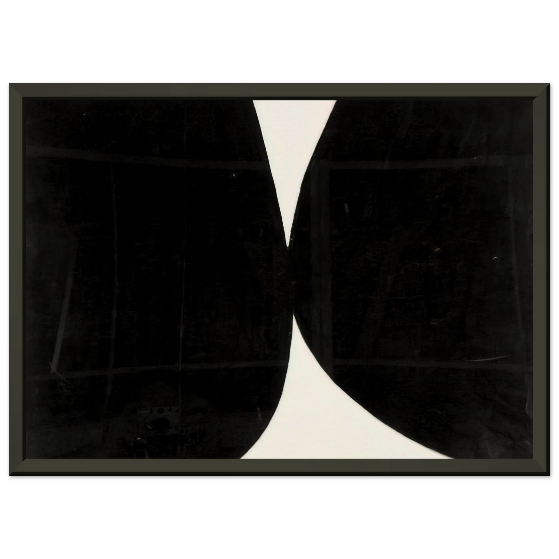 312d6352-e88b-472e-a4c4-13b15bdc9366