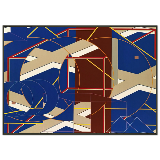 318df76f-bb12-45e9-ace2-bf1d5f24ce00