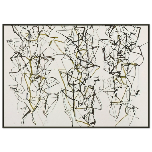 31913e76-b822-4ee4-ac50-b3b636a97cf4