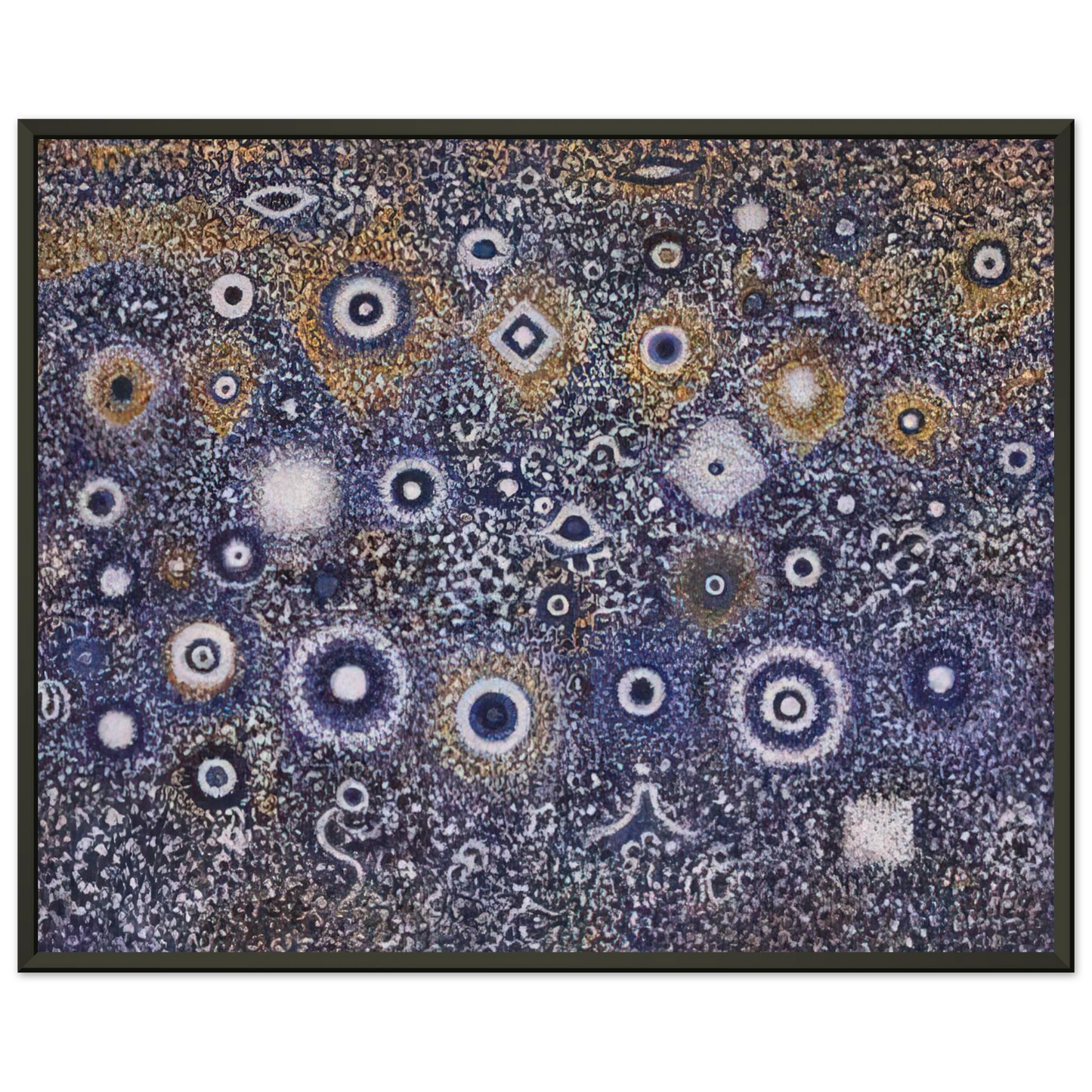 3193b225-50b7-42f3-b792-1d03e503e69a