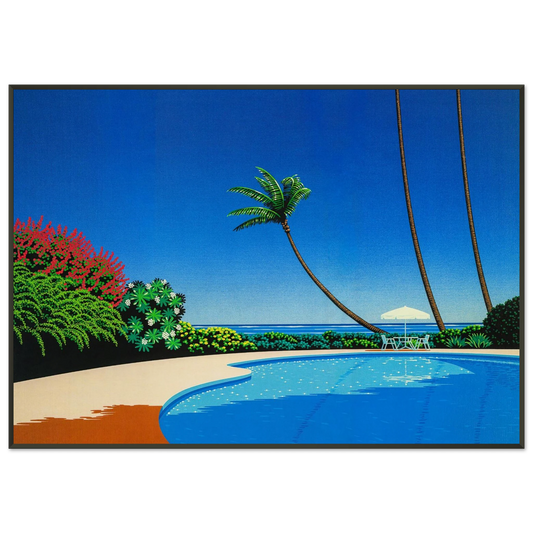 31963225-db85-46d1-aa28-e31387395128