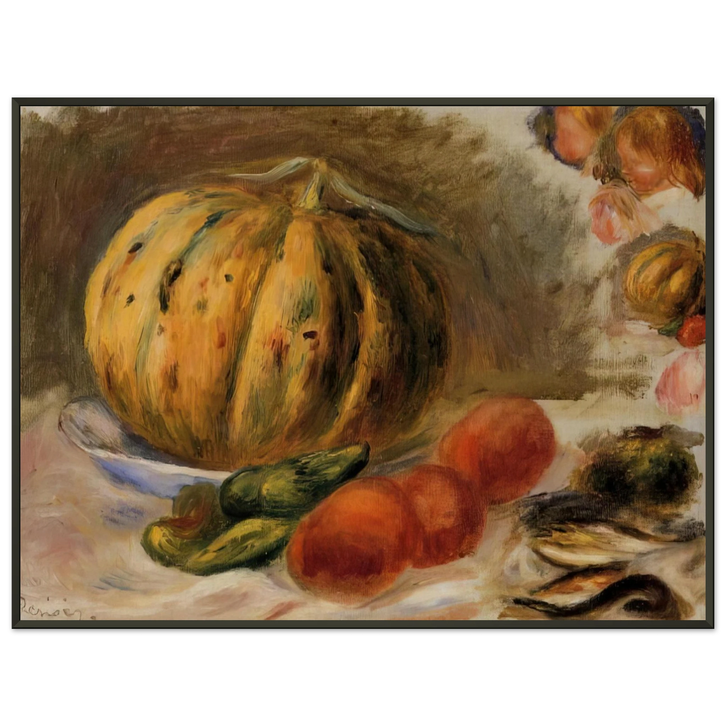 319913d8-764f-416c-88b0-e619c17e9894