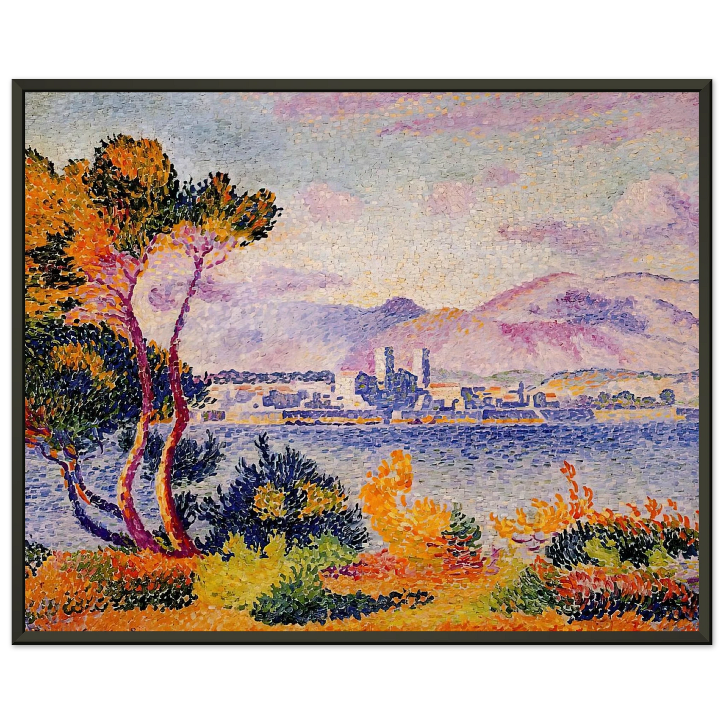 3199e42b-a396-49c8-8517-f5d8a47951c4