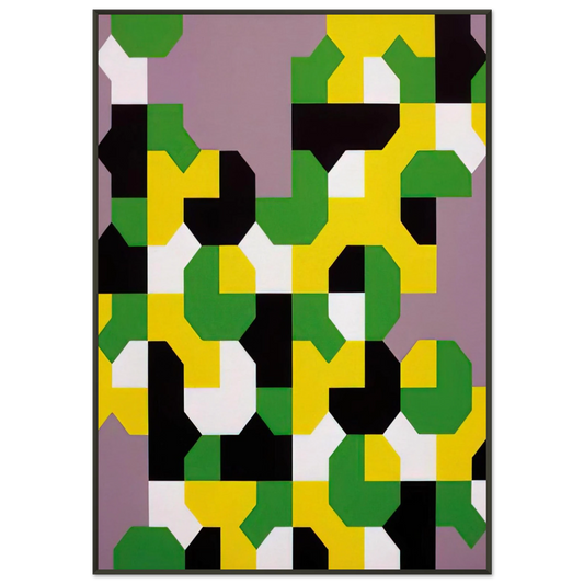 31a011d0-4a7a-43de-9355-a8a335889a08