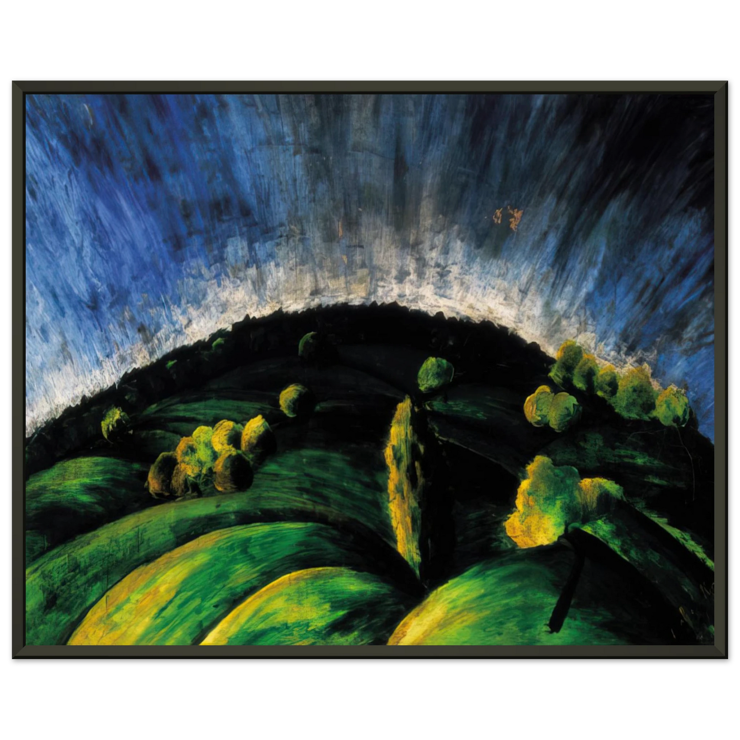 31c762e6-3913-411a-9173-8108378ae9f2