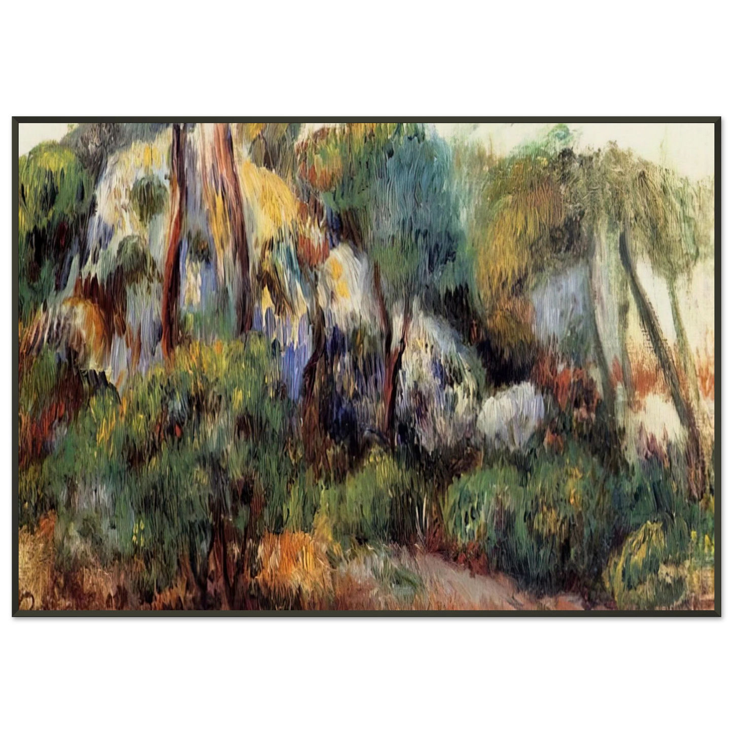 31d0c5a7-03aa-431a-92f4-f56607d17cbc