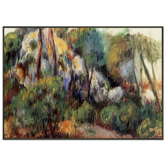 31d0c5a7-03aa-431a-92f4-f56607d17cbc