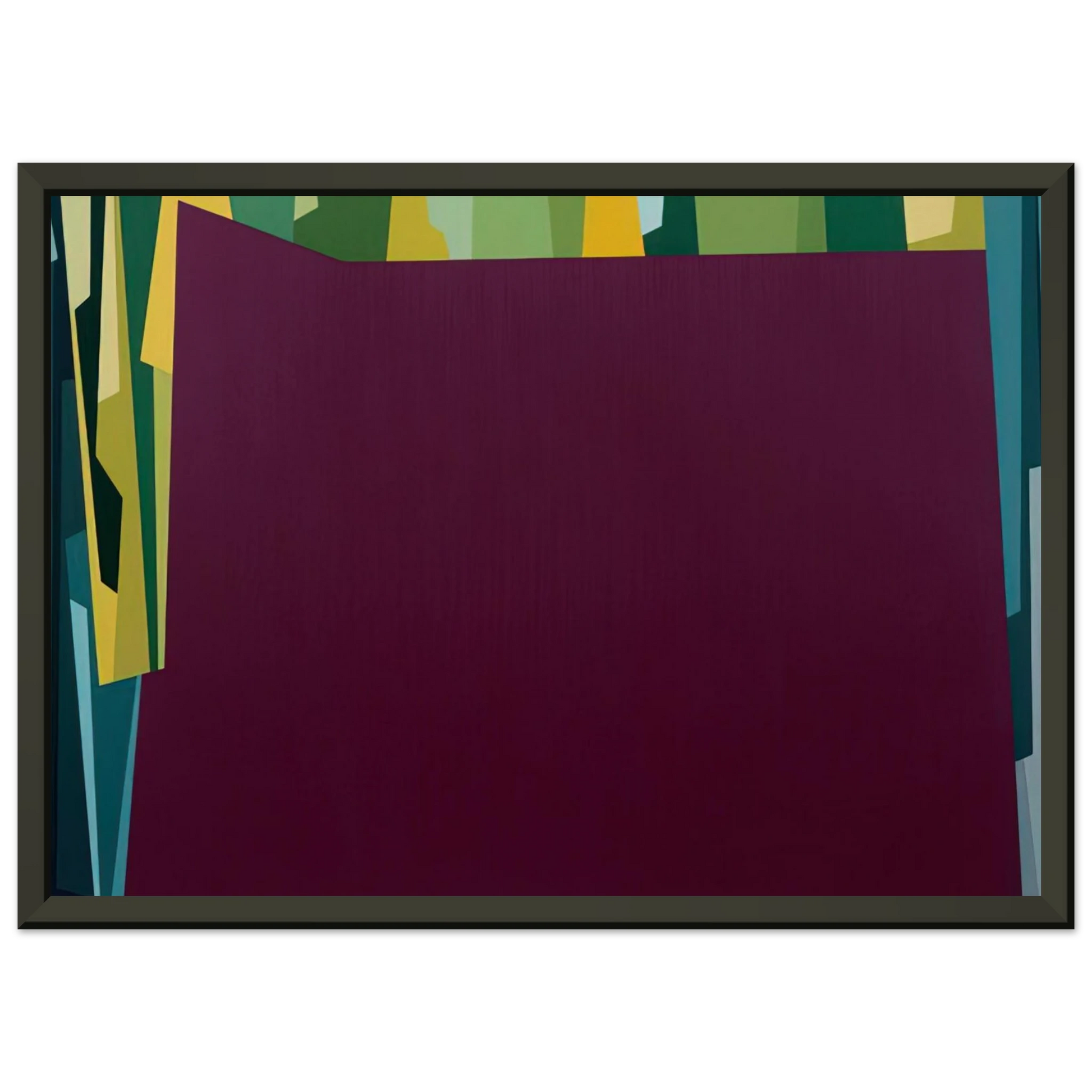 31e02c92-4469-492d-ae66-5481759136fc