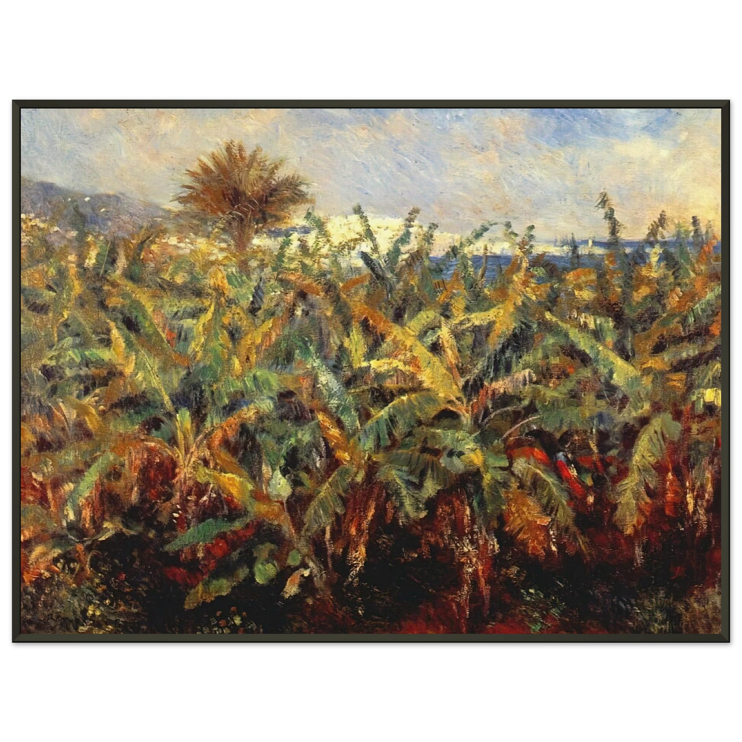 31eb62f6-8452-46f8-9c8b-8e7aa21f9a44