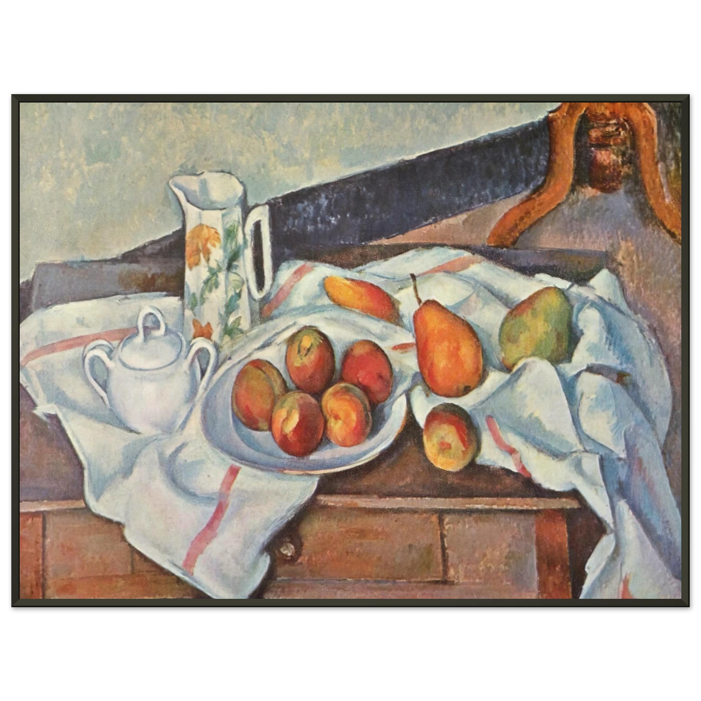 31ebb3ea-ffc0-437f-8692-21e34579230a