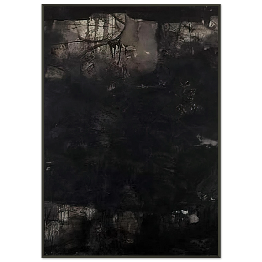 31ff9b79-ae94-48c6-be42-6753dcee0658