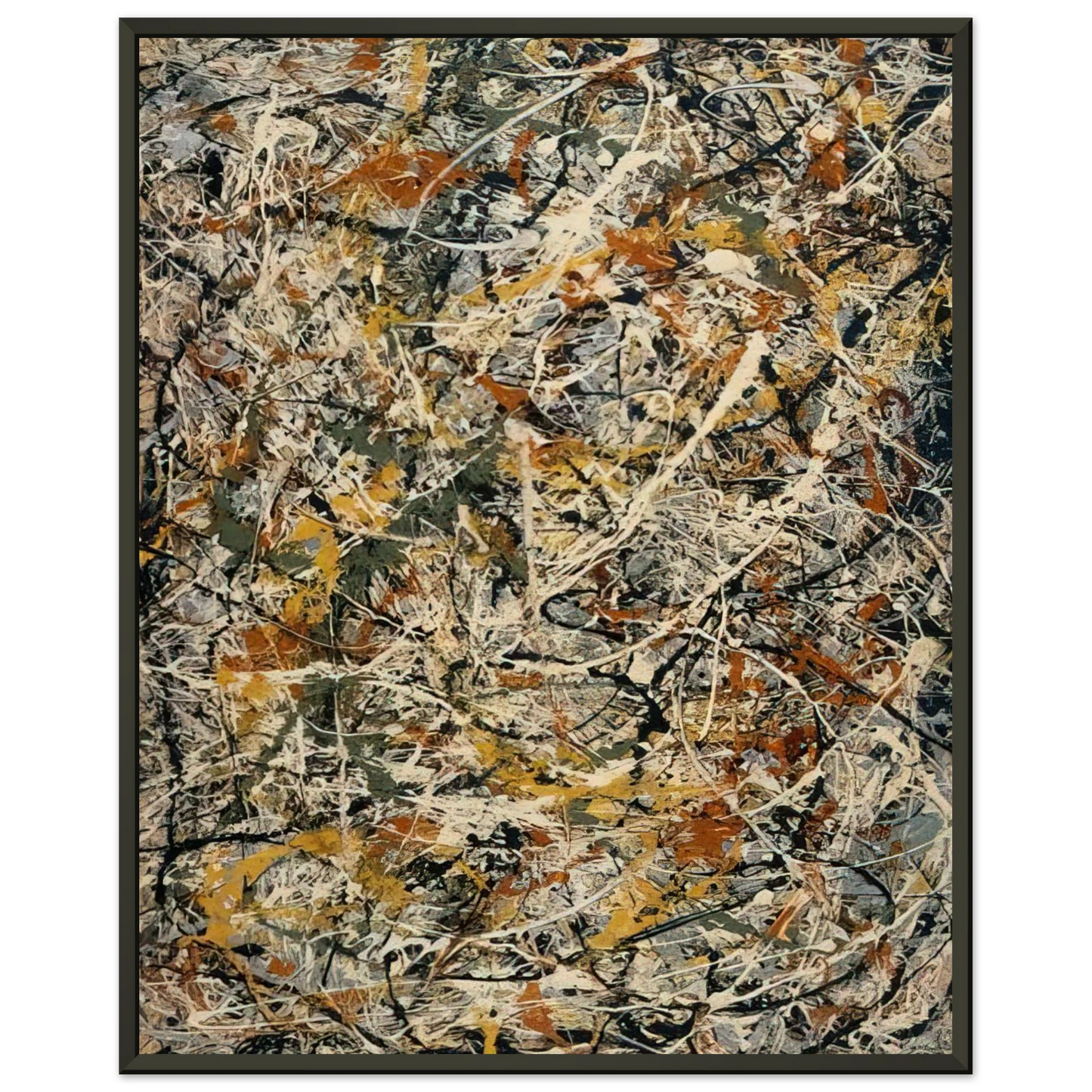 32113b8c-0674-4c2a-8365-397fea116831