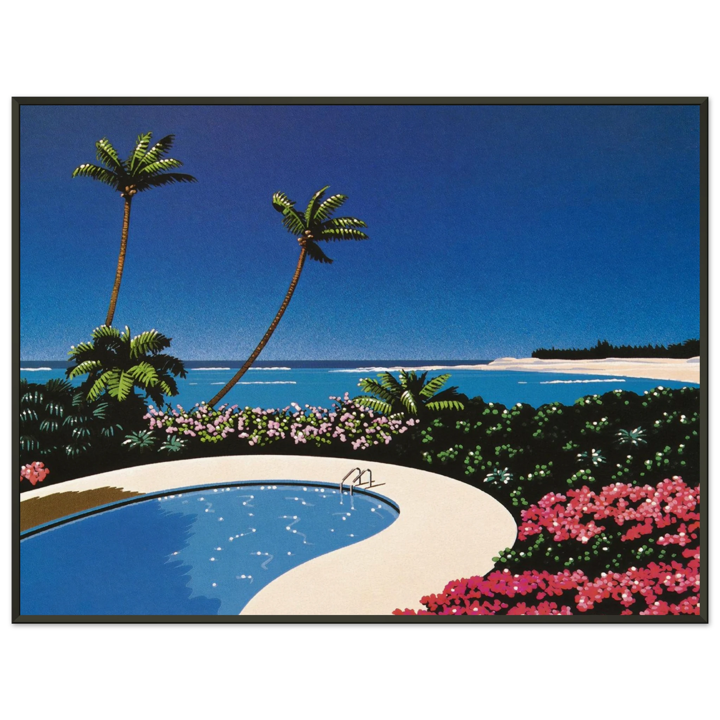 32221b34-bfd0-423b-b7b5-b47b475e5a8c