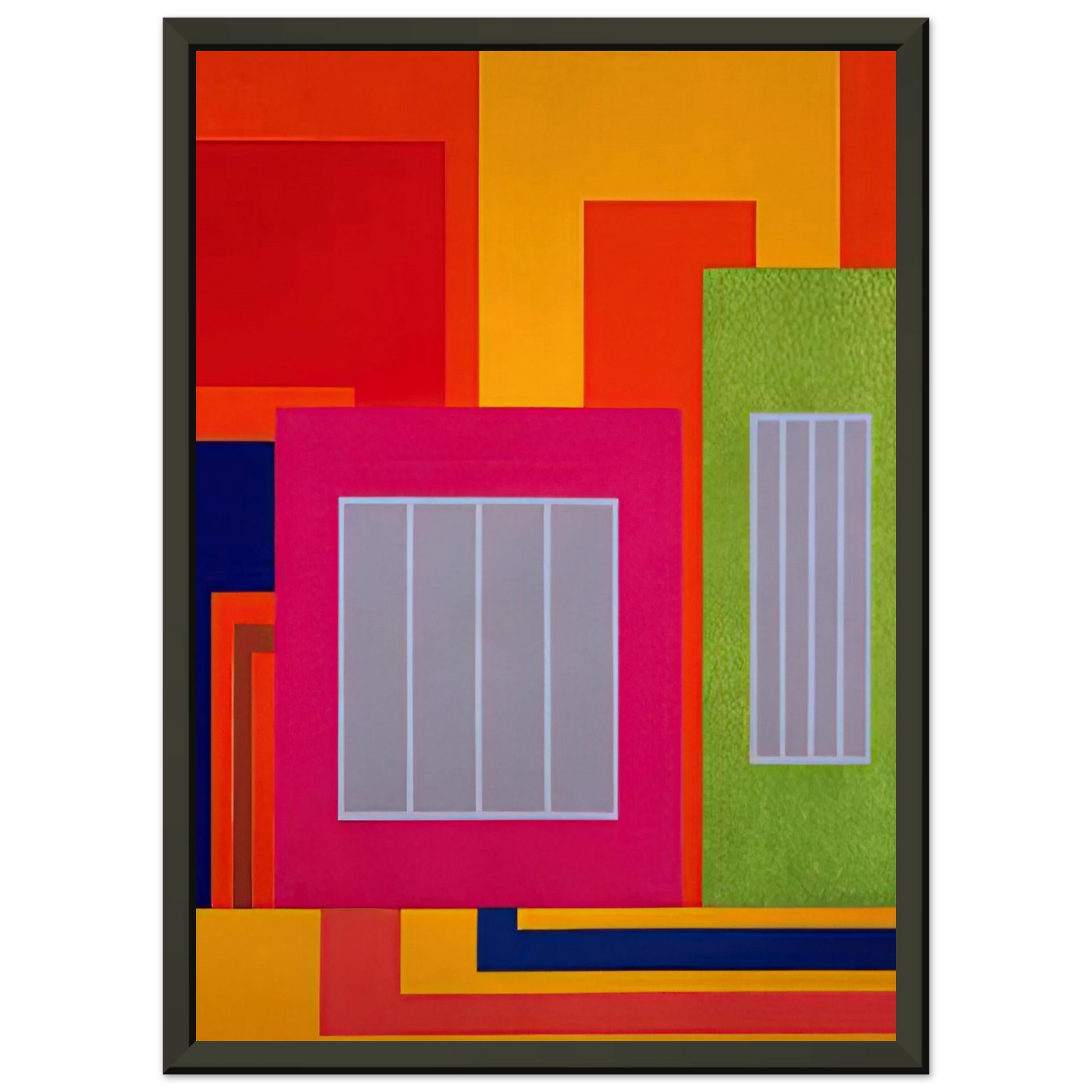 3227f294-0fdb-4710-a8ad-6a36fc700178