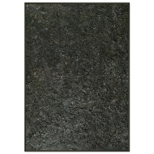 32322b27-575f-4b21-be18-37f73d824515