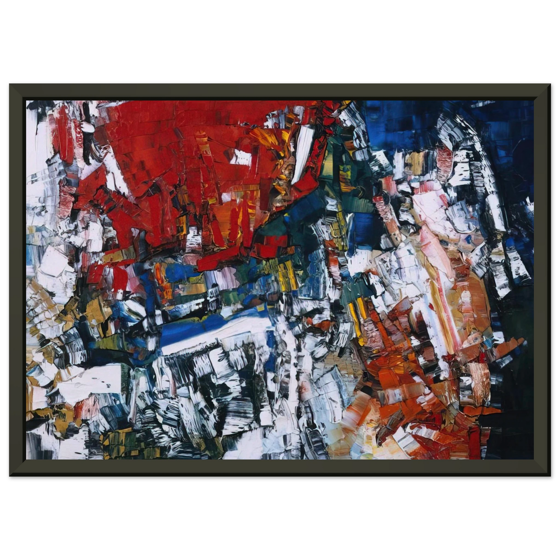 324c73b4-4a04-44bd-805d-90411d627ddf