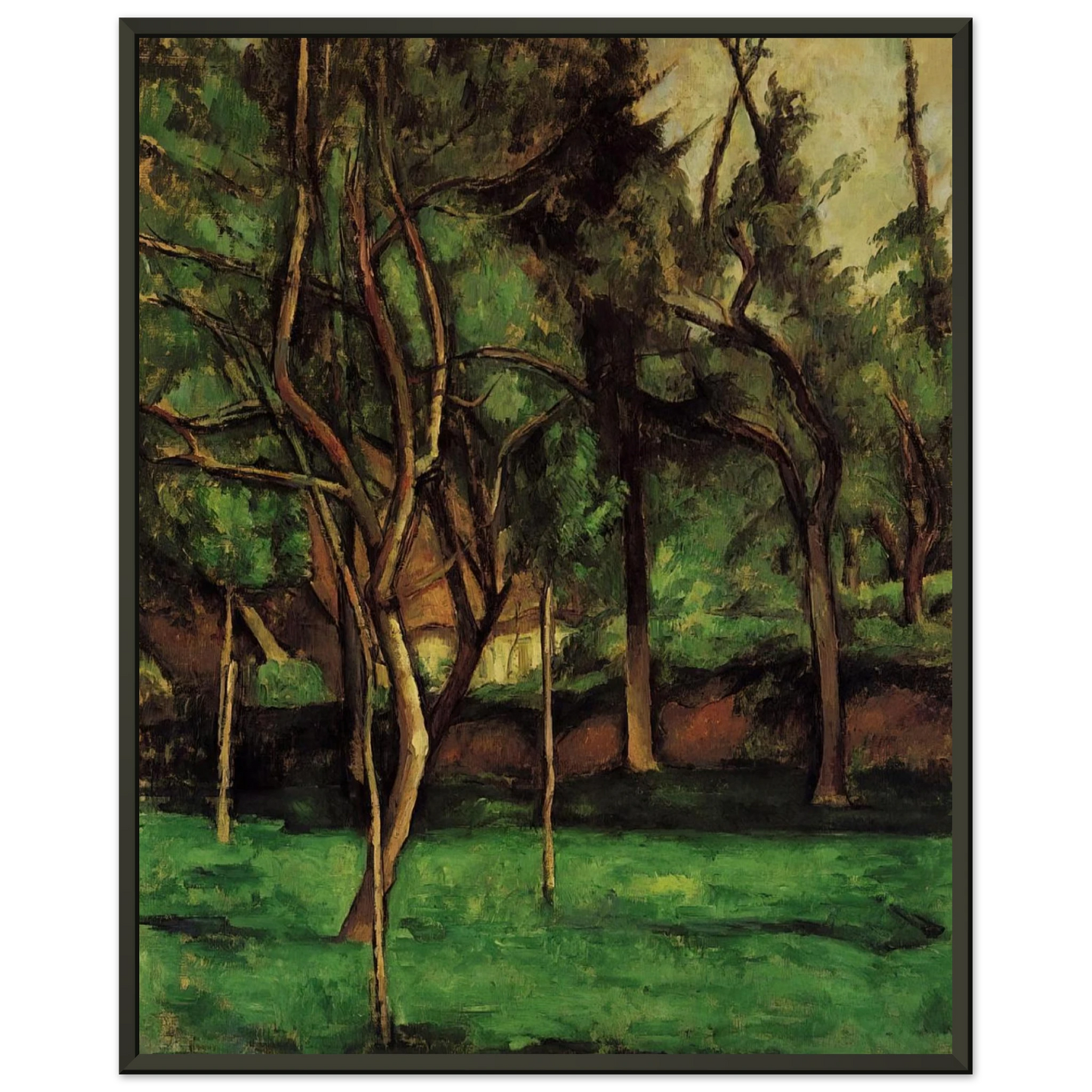 3255ae88-4d00-4732-9992-a66f1315a76b