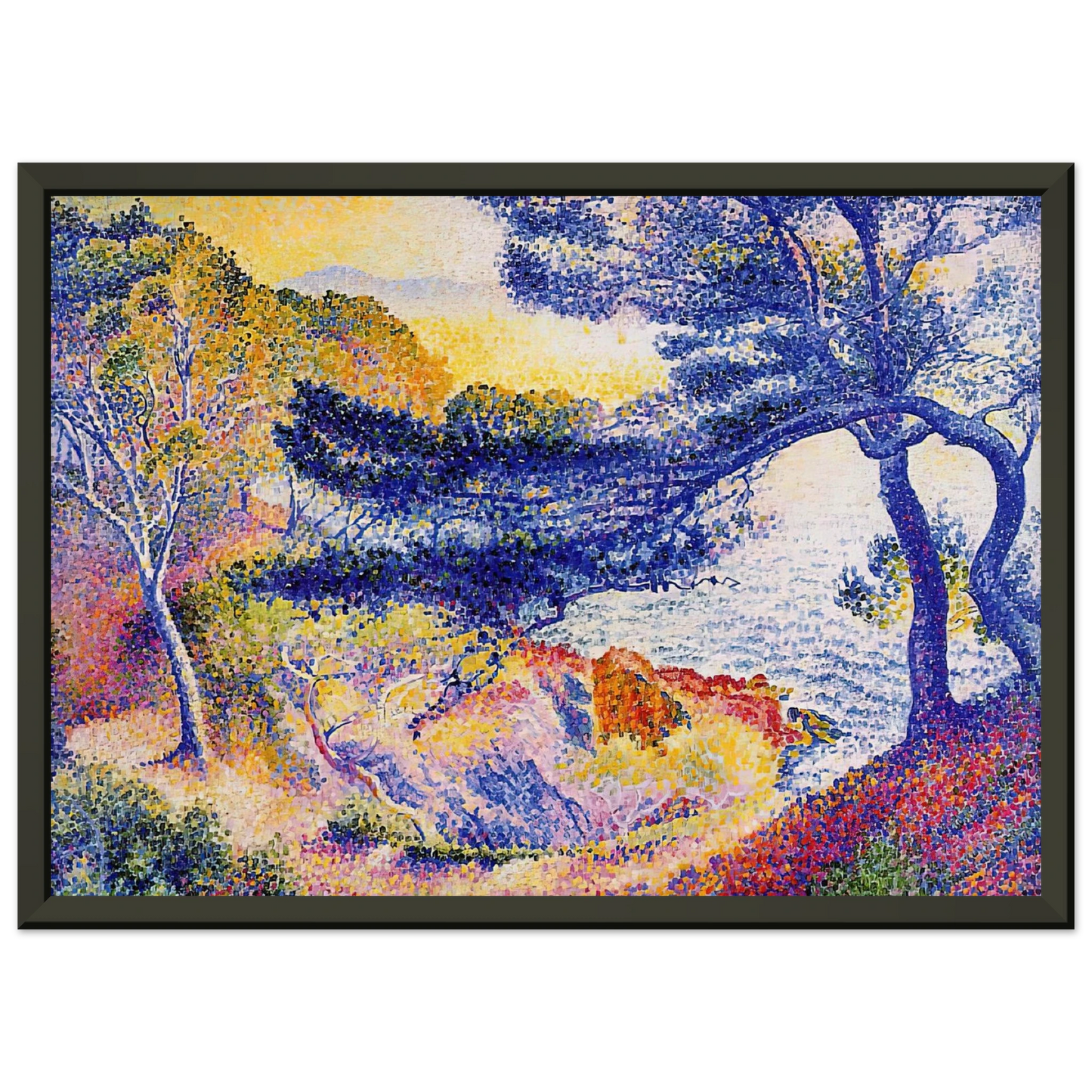 3259a014-a2d7-4378-8691-99f7e37d996c