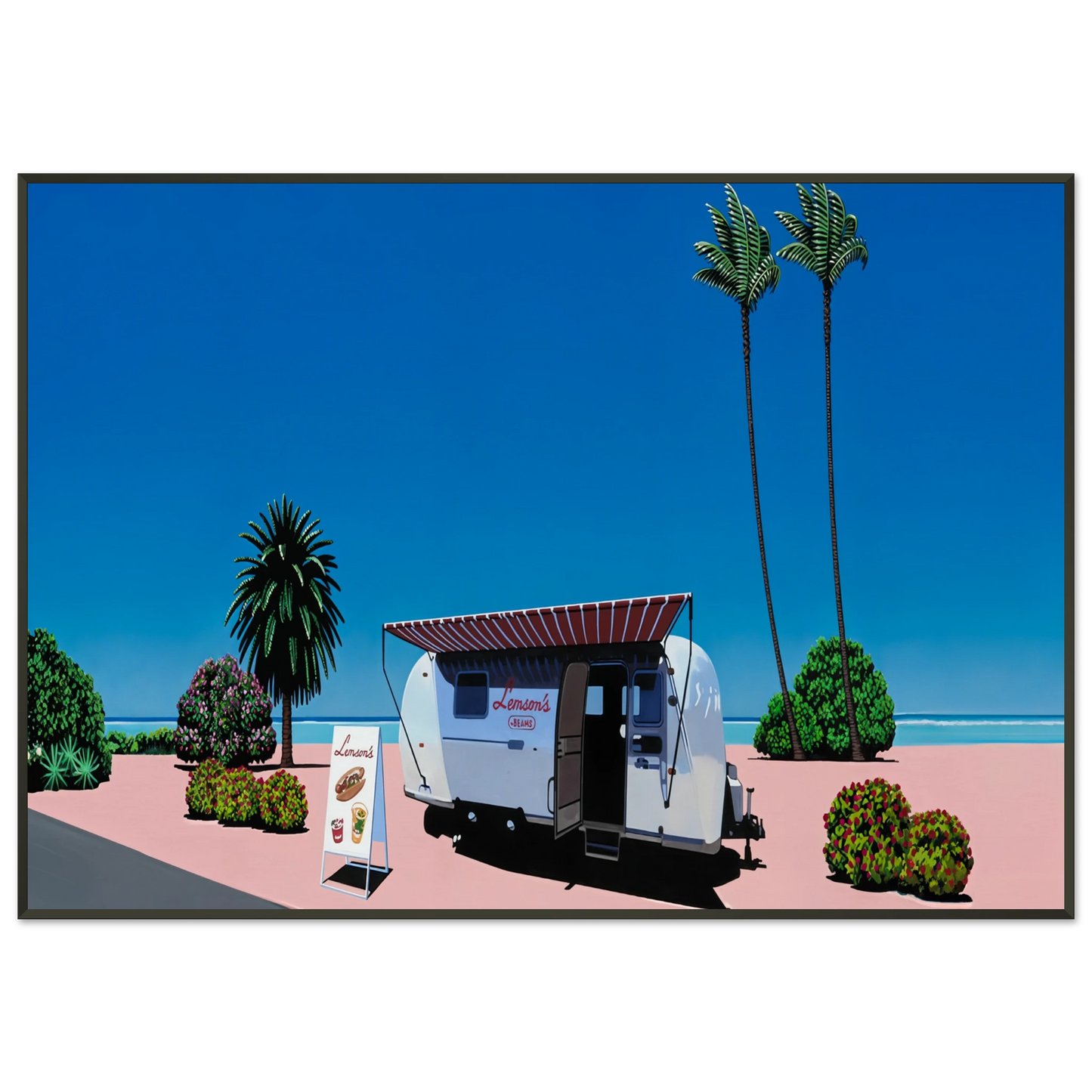 327304eb-0288-40e9-899a-65dffaa211d5