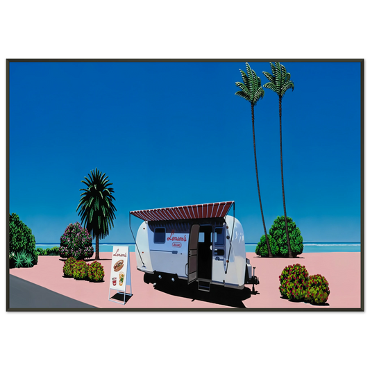 327304eb-0288-40e9-899a-65dffaa211d5