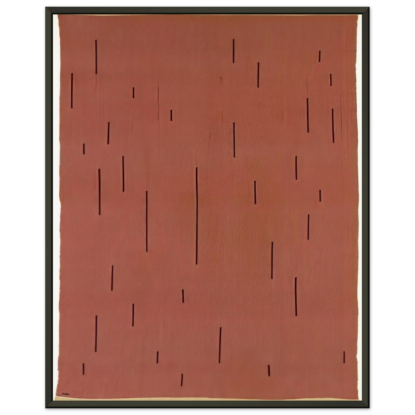 32732055-8a1c-4c49-8656-6d55bdfbf6e6
