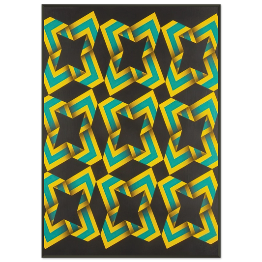 32782dda-504a-416f-a95d-00b8d103c803