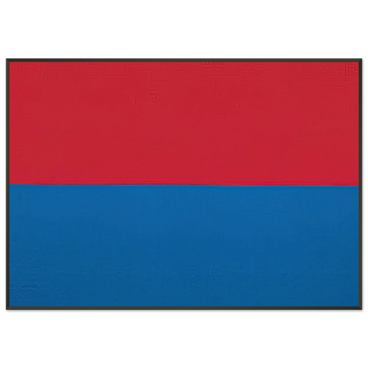 328dc394-c7d3-48b3-bdb0-799f35b0d292