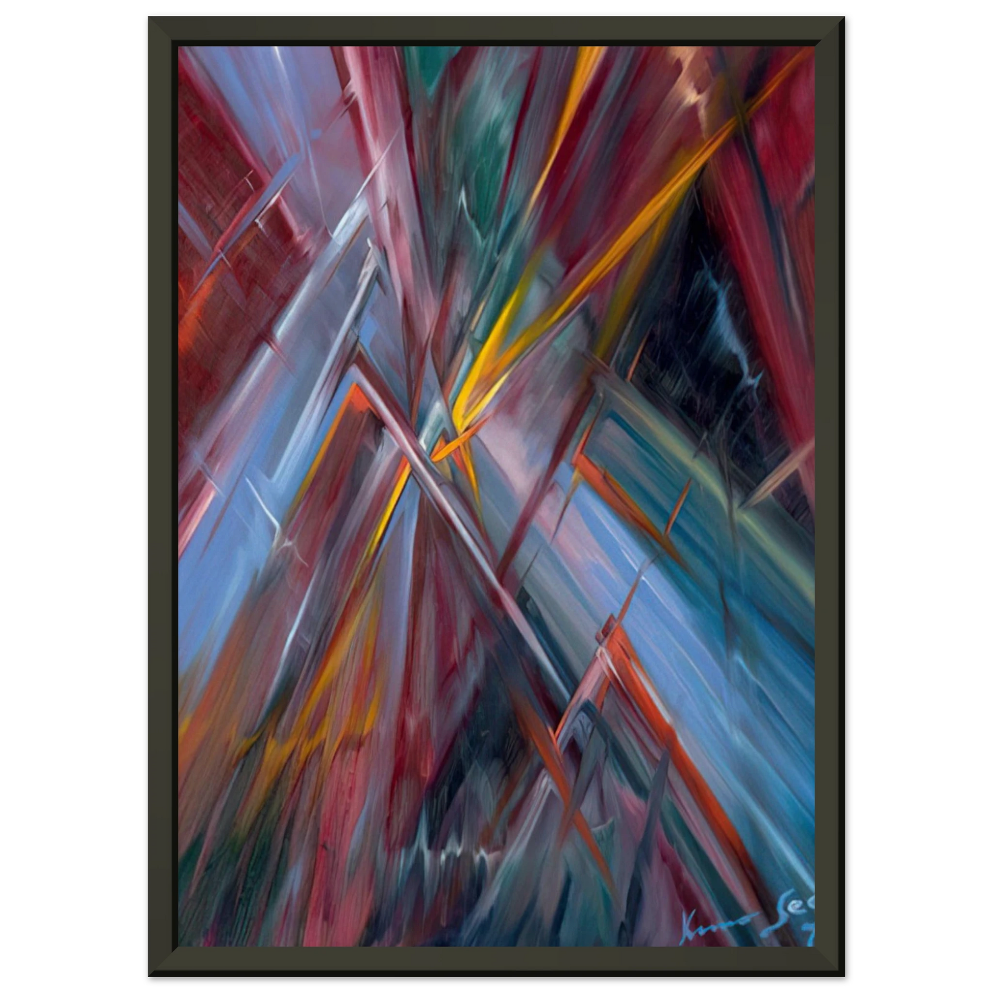 328f9f4a-a74b-46e0-836a-38be6b43aa60