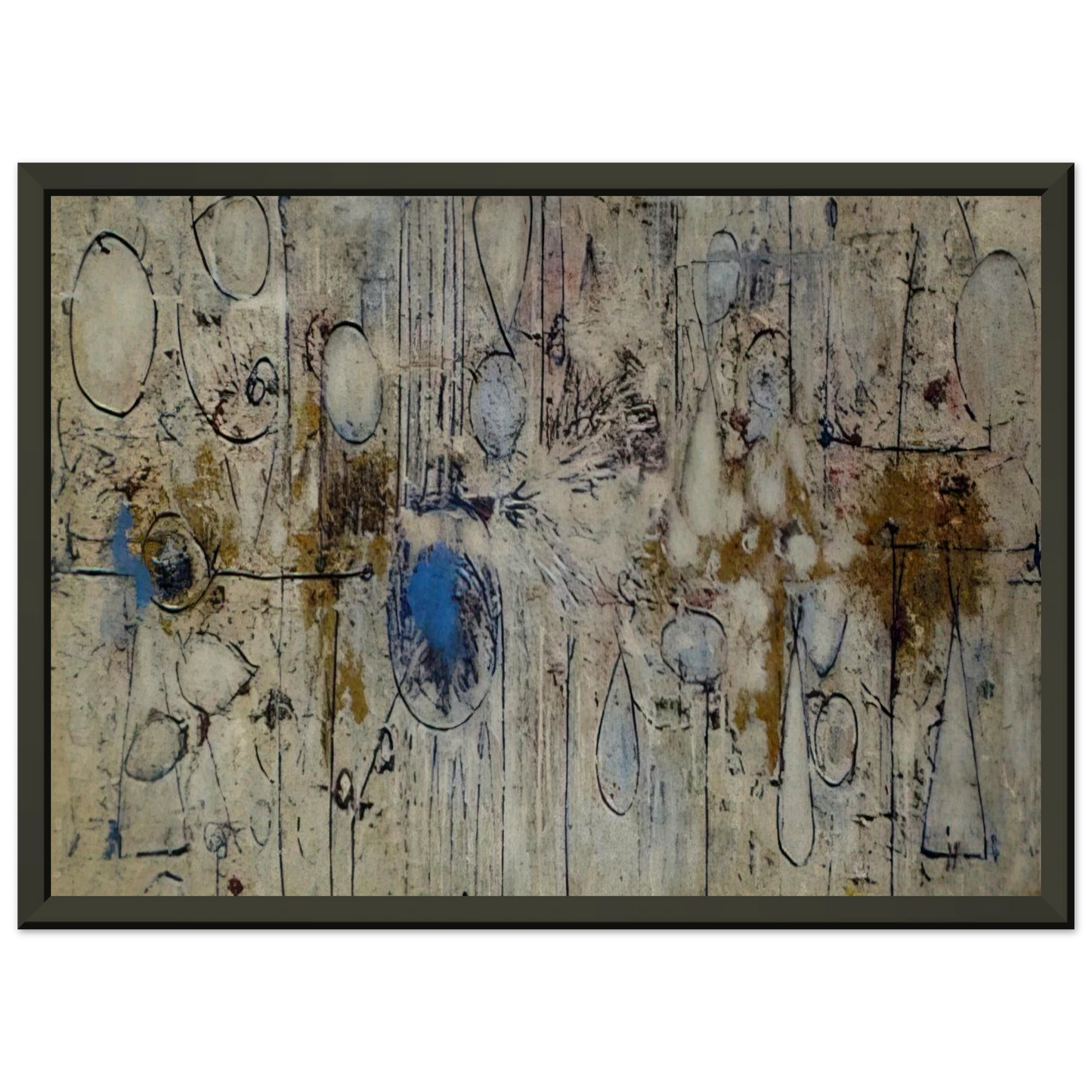 32a01ef1-2d08-47b7-a97e-589c8b0bfcbe