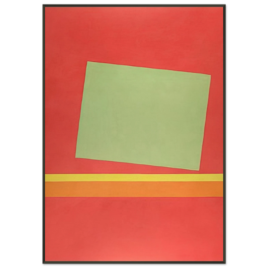 32c007ff-d96f-440e-b361-84e6022ae090