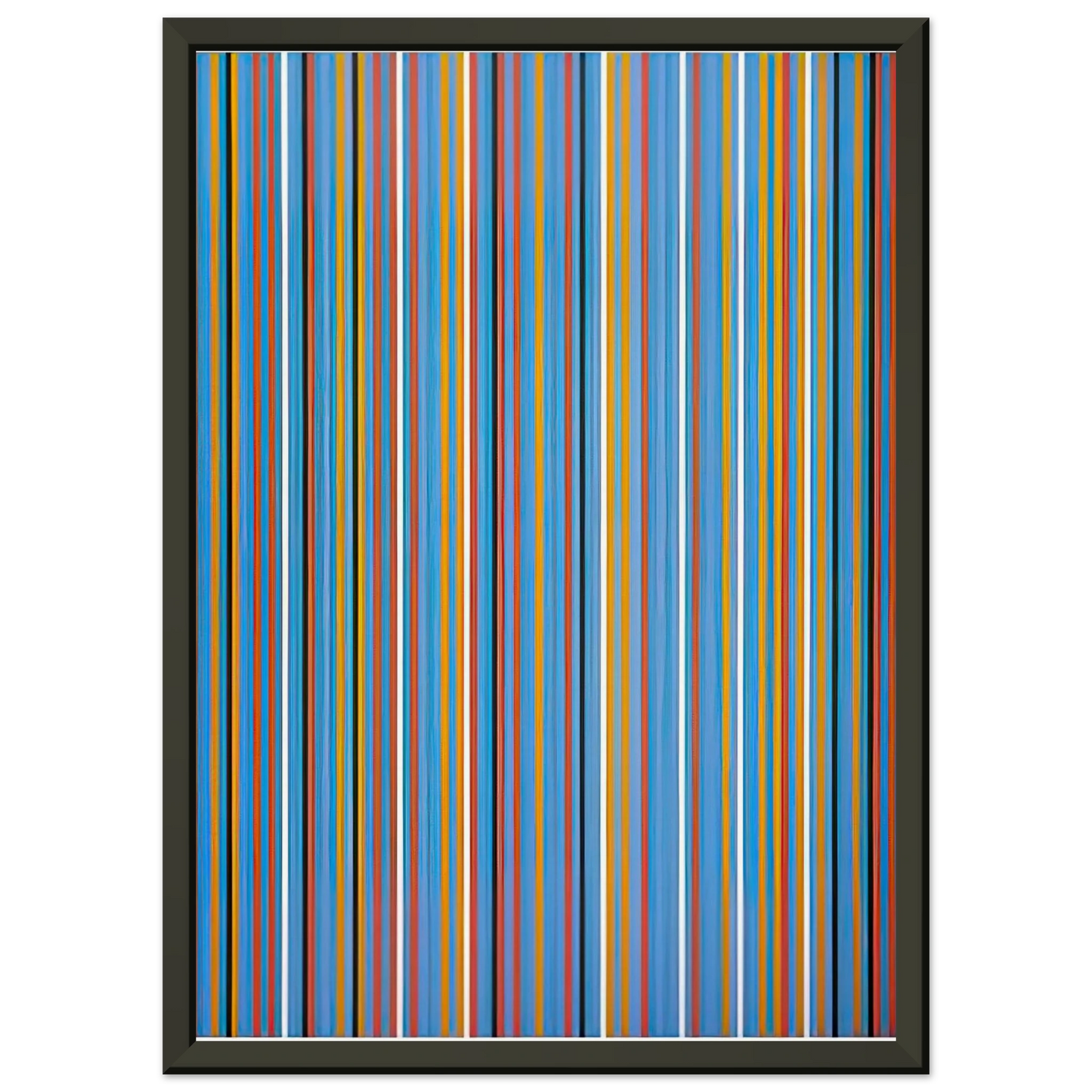 32c25ed9-dd87-4c9a-9554-3bdf65ce1e4c