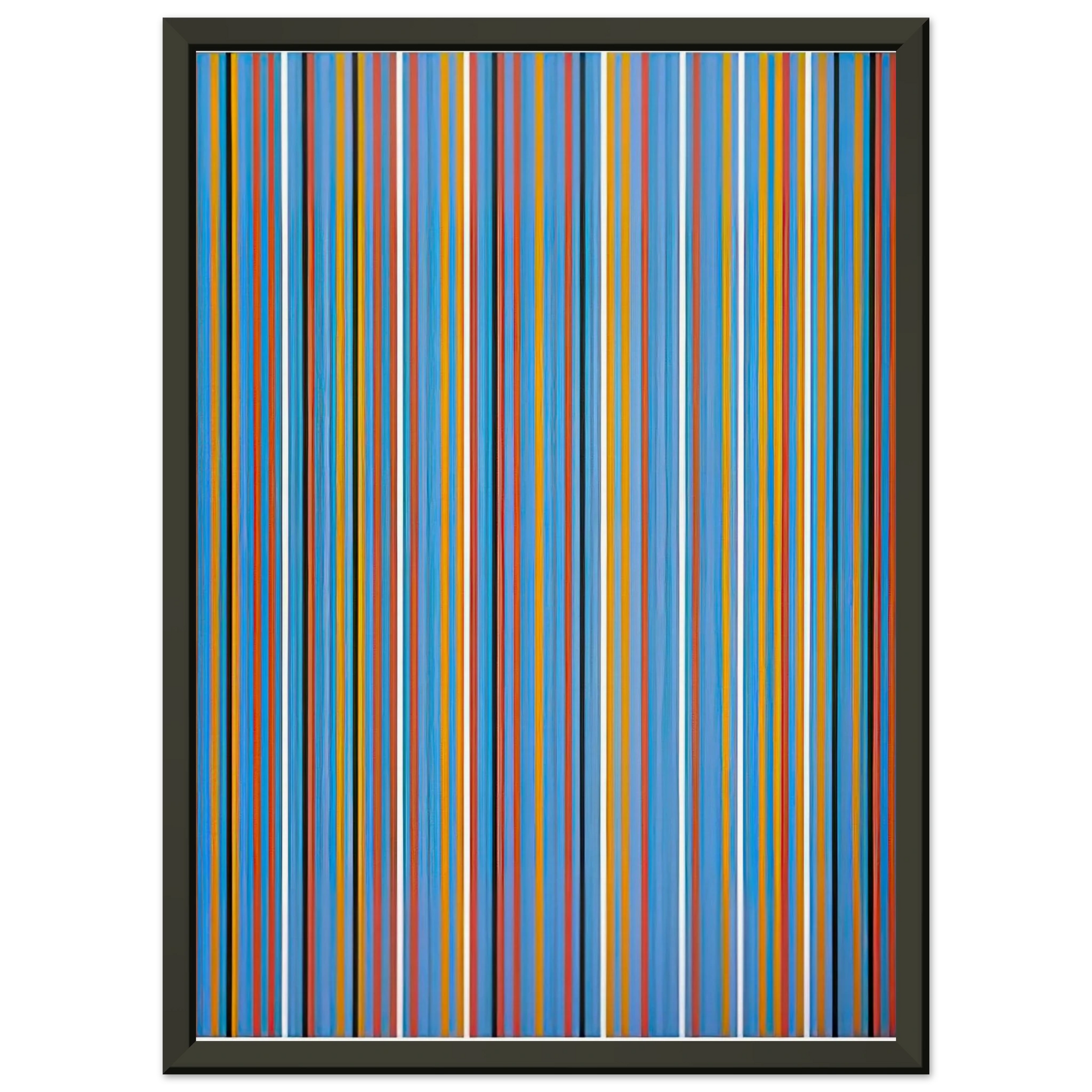 32c25ed9-dd87-4c9a-9554-3bdf65ce1e4c