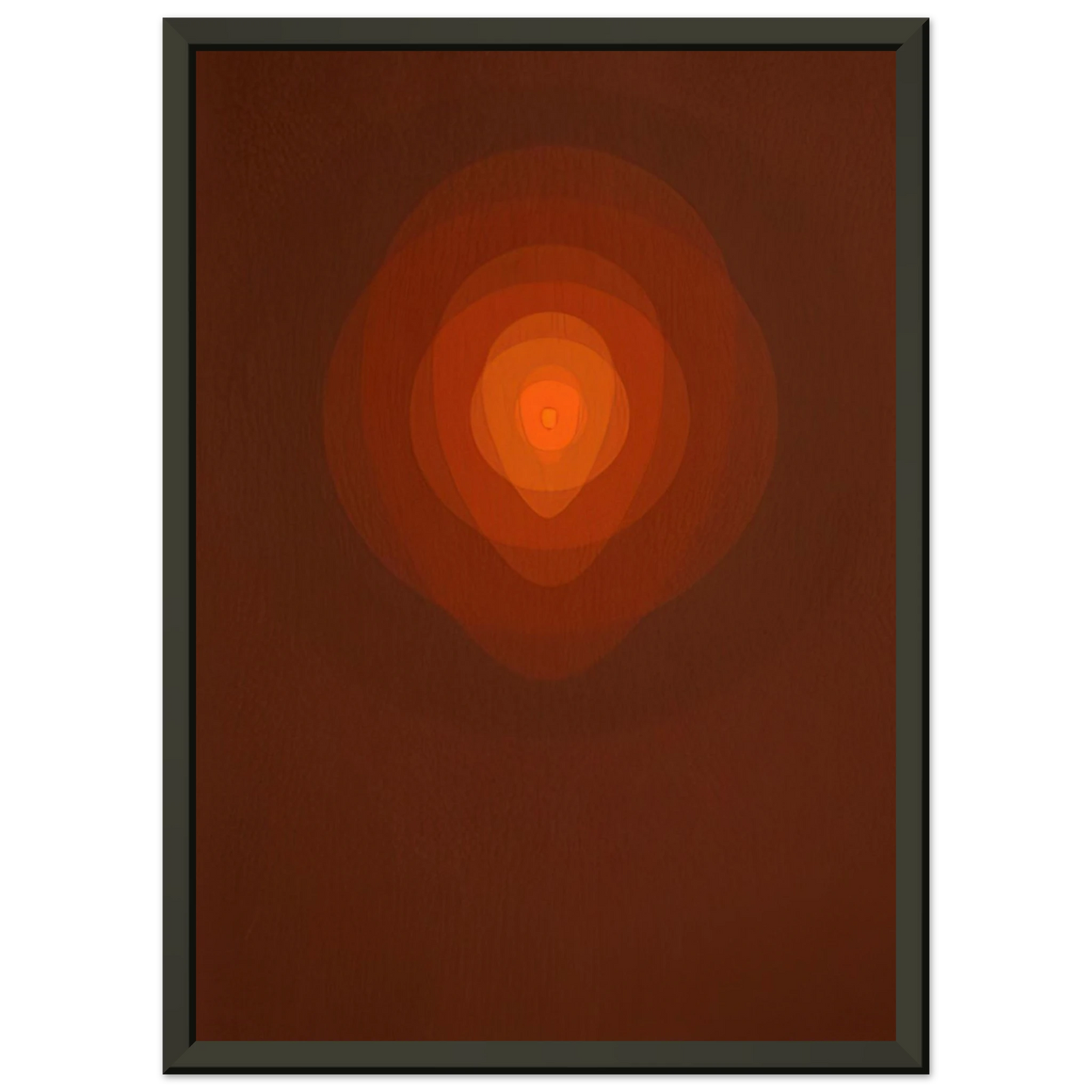 32df540c-41dd-49ba-b2d8-d5567c5d8191