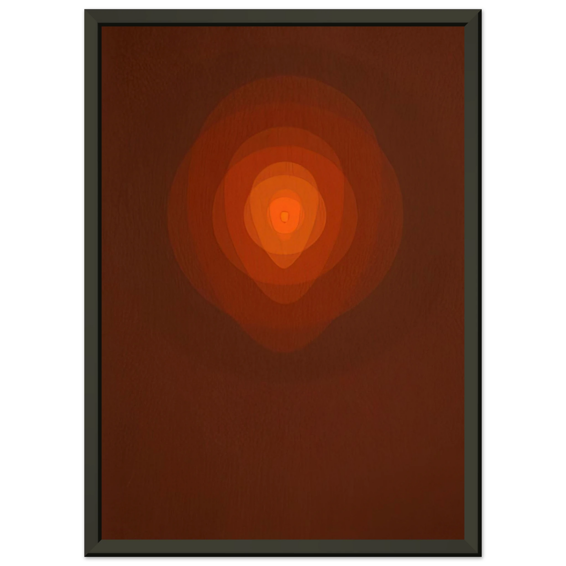 32df540c-41dd-49ba-b2d8-d5567c5d8191