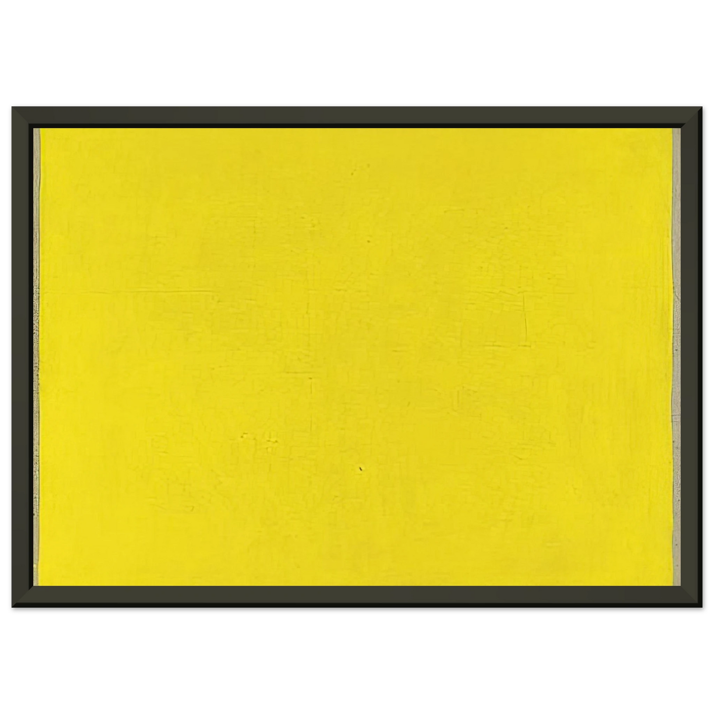 32e02f2d-1397-467c-a4db-715874b08ecc