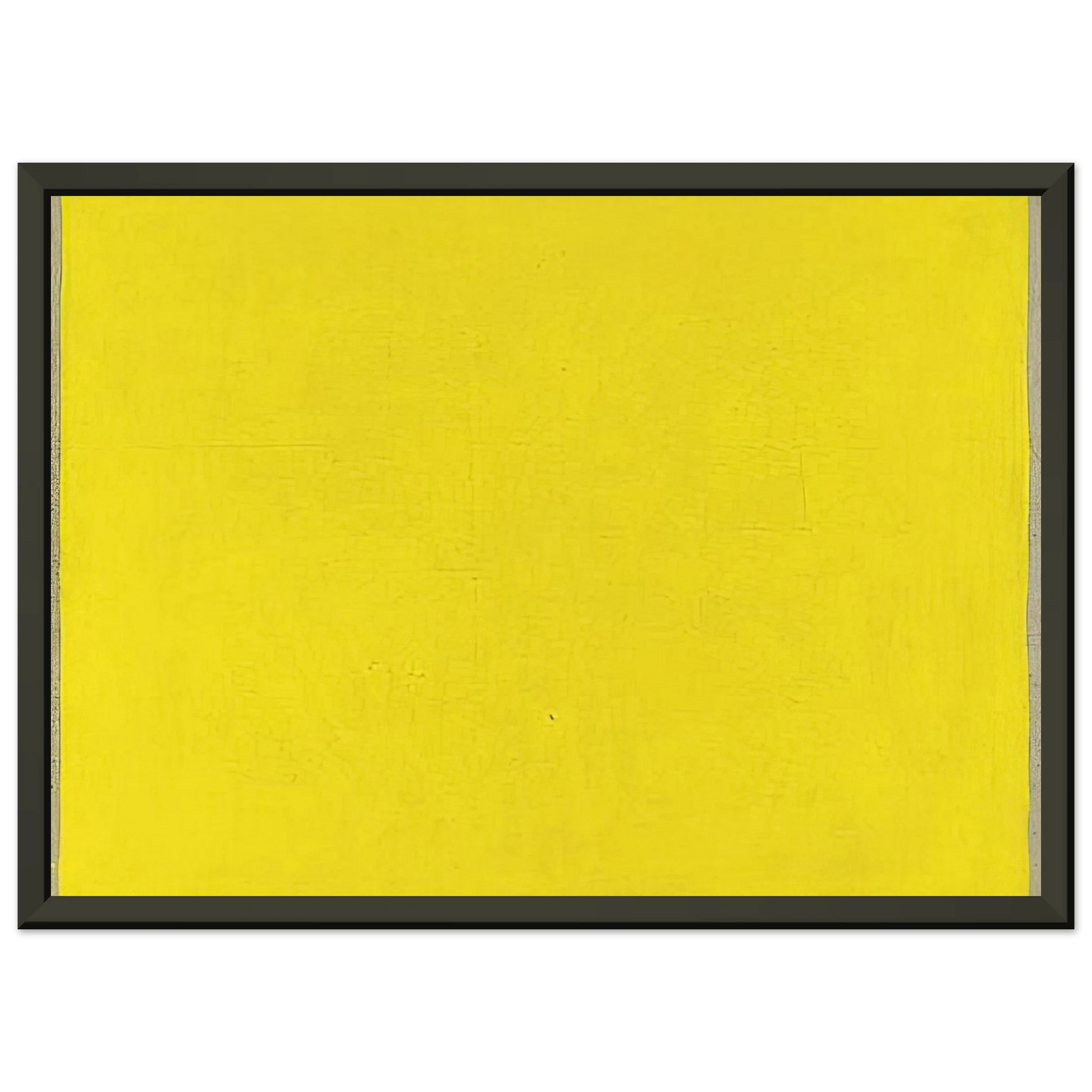 32e02f2d-1397-467c-a4db-715874b08ecc