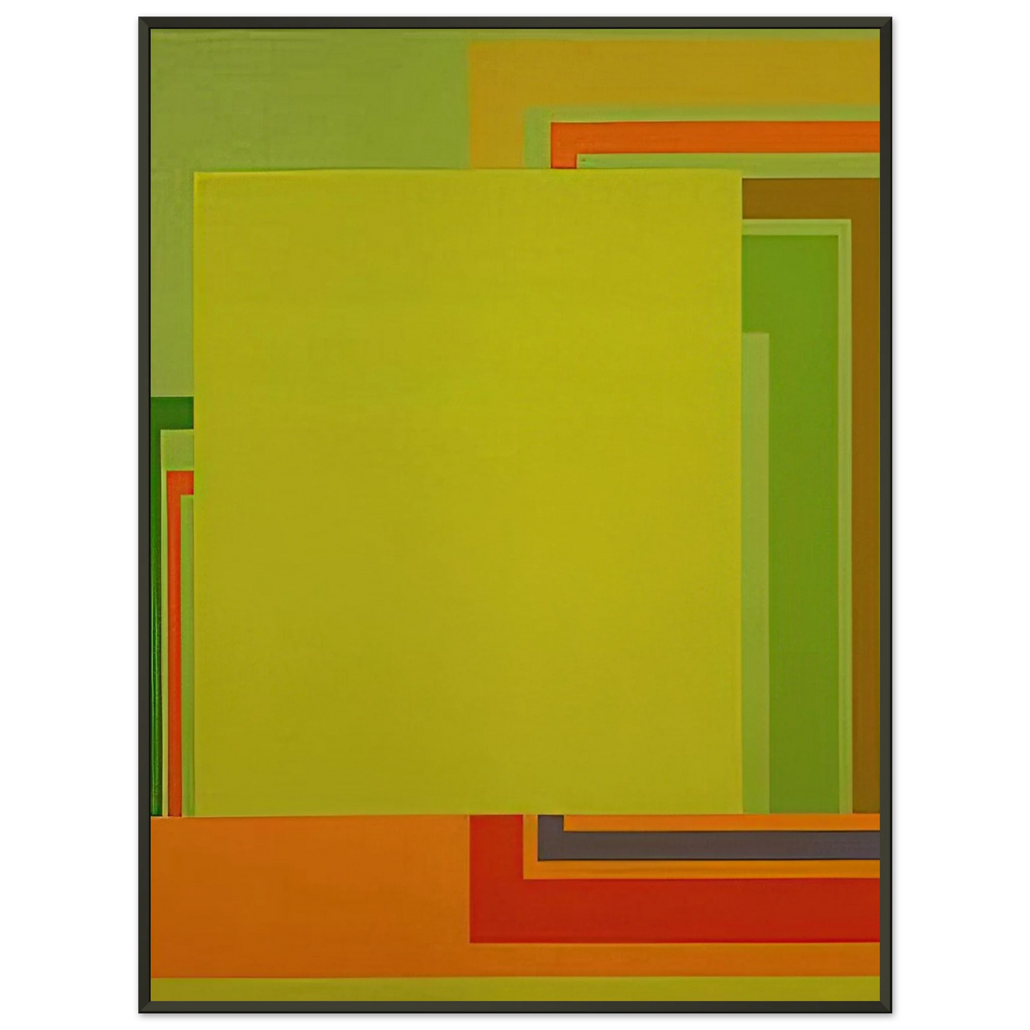 32ebd482-0021-4866-9609-18bf0bd9f1a6