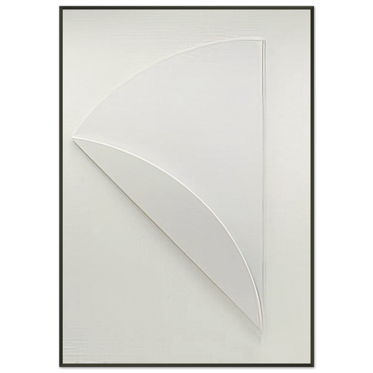 32ec2fbe-5b3b-44d6-bbaf-de09cd2671f3