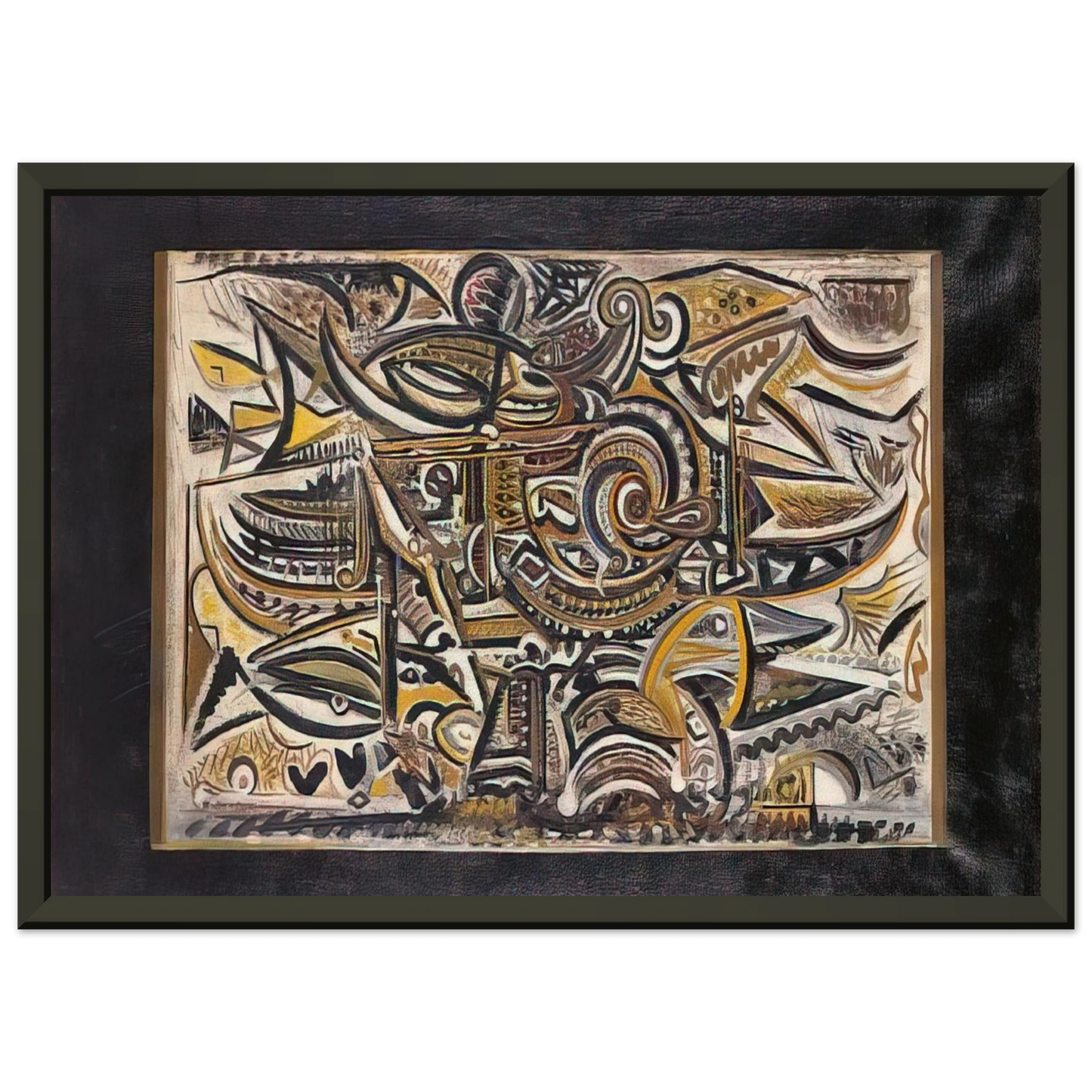 32ef29c8-5fde-4d50-84c3-acf857ecd19b