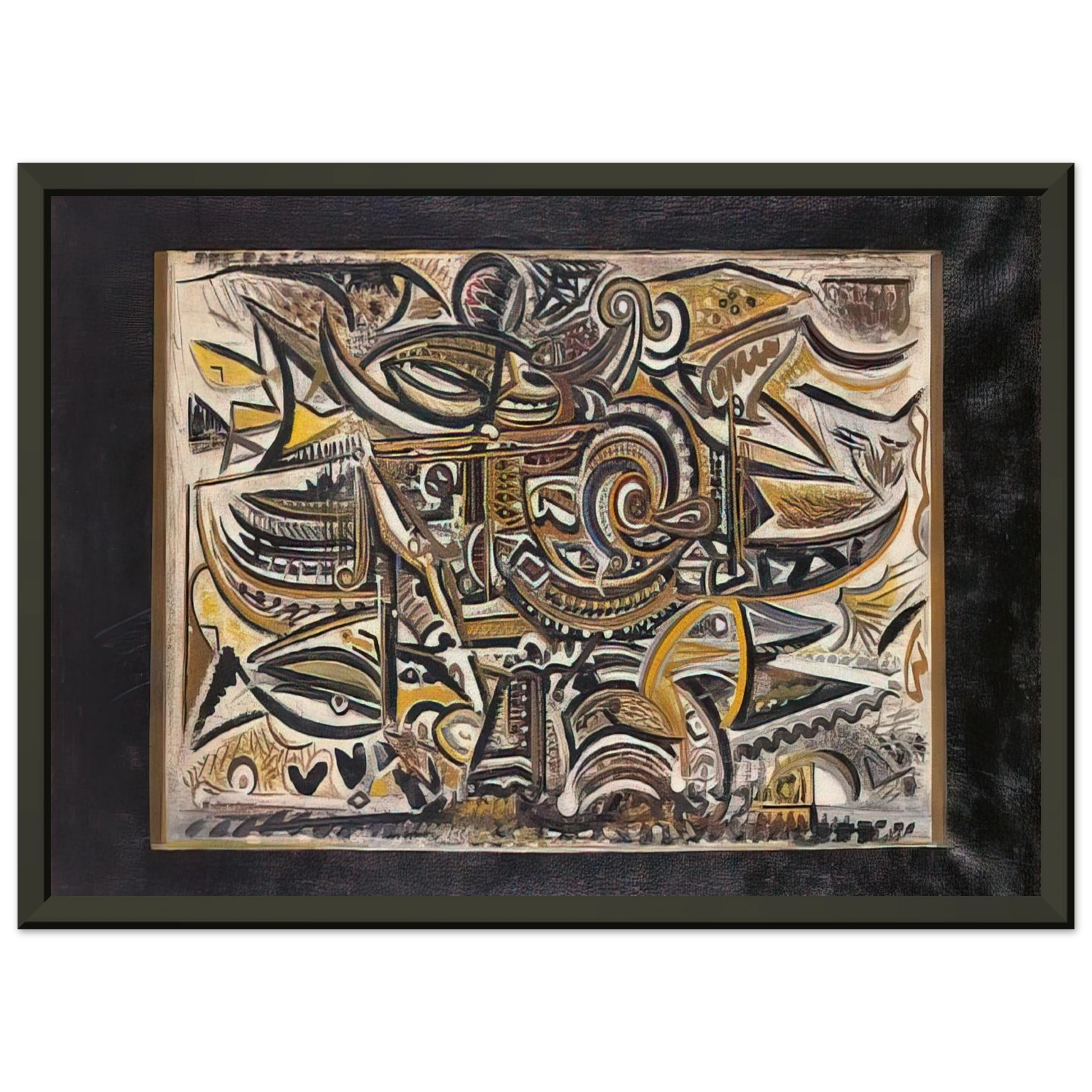 32ef29c8-5fde-4d50-84c3-acf857ecd19b