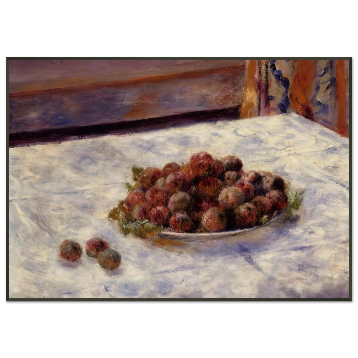 32f816b0-abb9-4f0a-b427-d5d42d4c4e9f