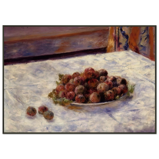 32f816b0-abb9-4f0a-b427-d5d42d4c4e9f