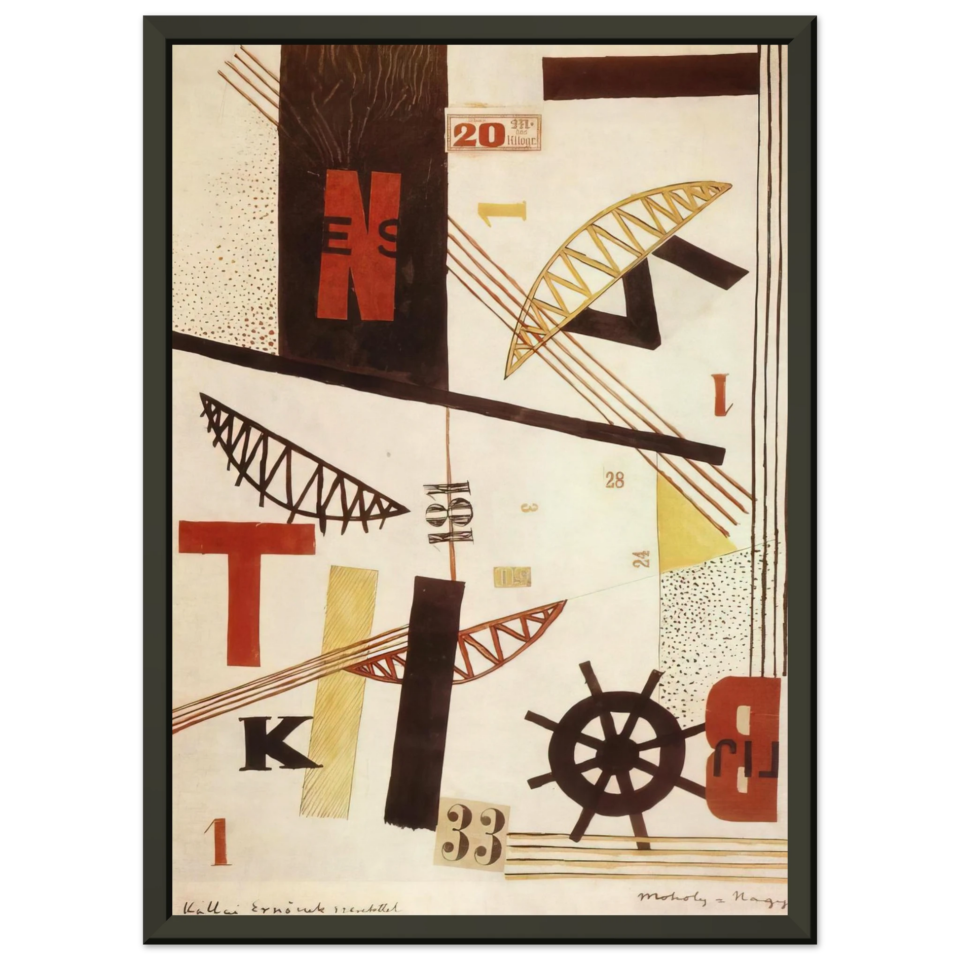 3311d830-30c3-4227-b79f-c4adf263f850